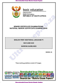 English_FAL_P1_May-June_2025_MG_-_UltraDeep.co.za.pdf